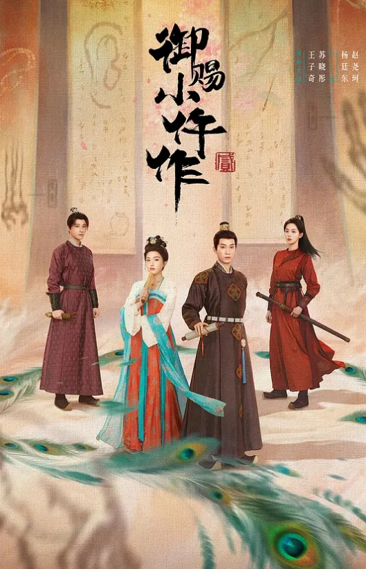 按摩店小粉灯很会淫语叫床的洗浴会所美乳女技师兼职主播偷拍给客人大保健一条龙服务 - 天上人间