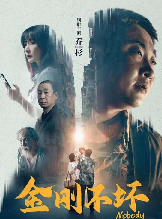 樱桃偷吃闺蜜的男朋友才是最香的_蒙眼中极致感受淫息诱惑_女上位小穴裹吸榨汁_嫩滑蜜壶爽翻 - 天上人间