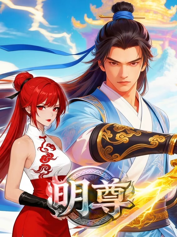 极品反差婊_高颜值情侣家中艹逼舔逼吃掉无套插入能看见大屌在嫩逼中进进出出 - 天上人间