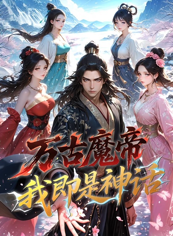 无良摄影师约妹子私房逐渐开始性引导_谁知模特比他还_饥渴直接让摄影师插了进来 - 天上人间