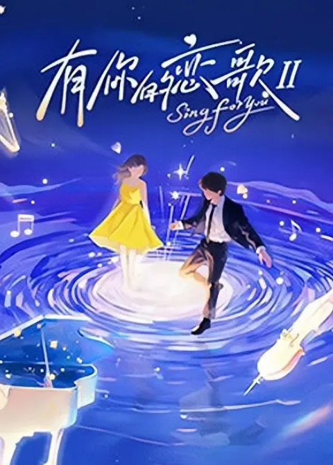 史诗S级巨乳女神『谭晓彤』首次三点全开私拍流出自慰棒插粉穴巨乳滴润乳汁. - 天上人间
