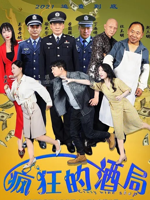 小红书上参加过珠海马拉松女神疑似不雅视频流出深情含屌的眼神迷离 - 天上人间