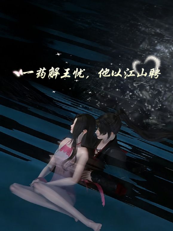 【淫妻骚婊】绿帽露出网黄【ExhibMaster】推特福利，公园商场人前露出，勾引上门按摩师性爱 (1) - 天上人间
