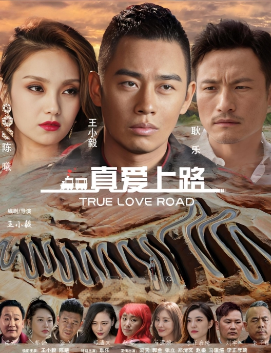 乱伦妈妈脚下的一条狗大款老刘花大价钱雇个高颜值性感女主虐待自己玩乱伦给妈妈舔逼坐脸对 - 天上人间