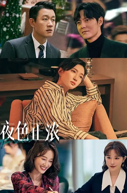 温州真实兄妹乱伦事件假期乘爸妈不在家和高二亲妹妹乱搞好几天哥哥我好像做爱上瘾了不会得病吧 - 天上人间