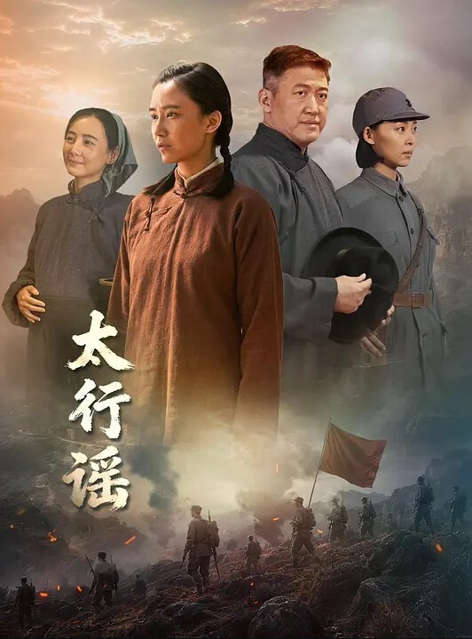黑丝翘臀勾起强烈欲望后入无套猛操 - 天上人间