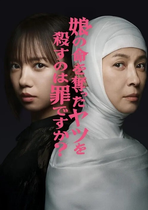 【zxvipxx】腹肌硬汉约炮大神②爆肏刺青女郎3男2女5P大战 - 天上人间
