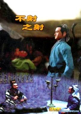 青青青在线网址 - 天上人间