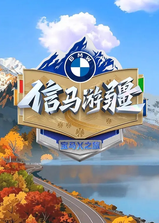 兄妹乱伦趁家里没人偷偷摸到妹妹床上扒开裤子就开操把妹妹给逼急了 - 天上人间