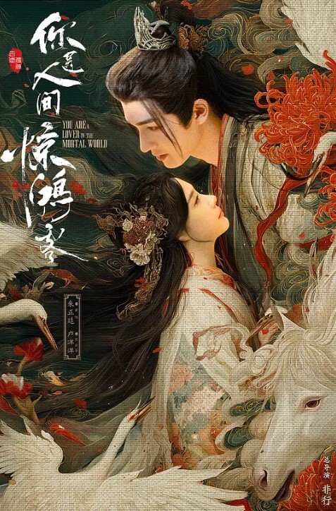 超嫩水手服女高学妹纯欲系美少女表面乖巧的萌妹子背地里是个小骚货乖乖翘起小翘臀让爸爸后入小骚逼 - 天上人间