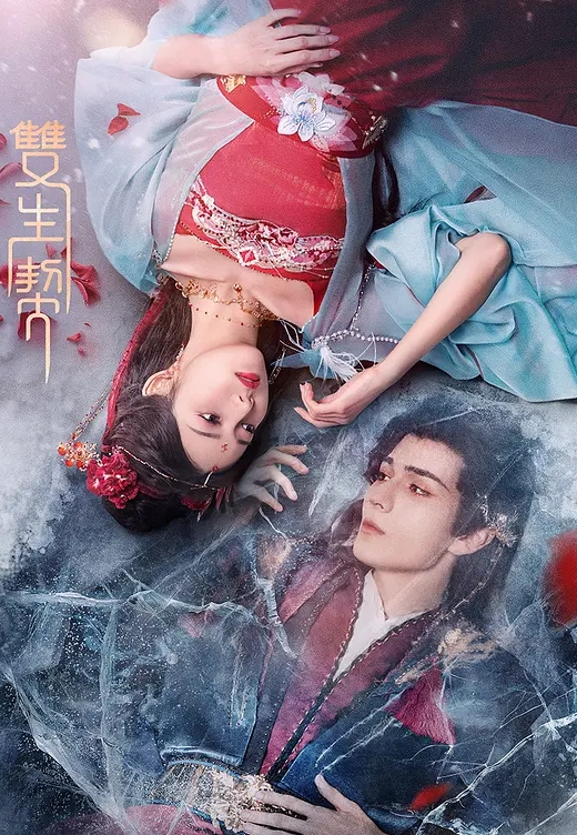 【经典老片】究极痴女筱田优的无敌榨精技巧 - 天上人间