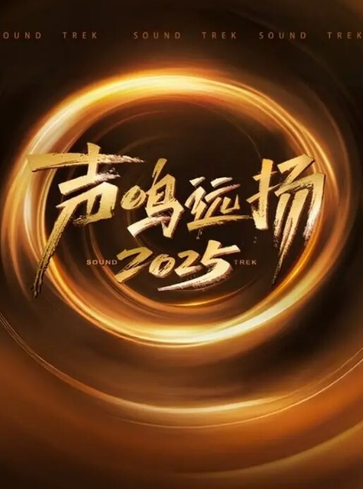 性爱泄密流出搭讪星巴克大学生你鸡巴好大啊艹得妹妹好爽比他们厉害多了我不行啦_自然之神作无瑕疵珍藏版 - 天上人间