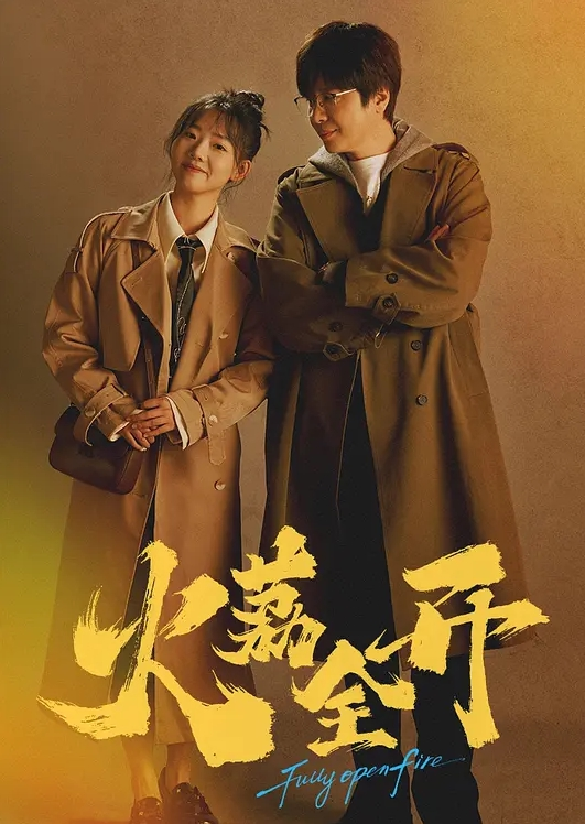 【父女乱伦】女儿一边帮爸爸口交一边打王者荣耀 - 天上人间