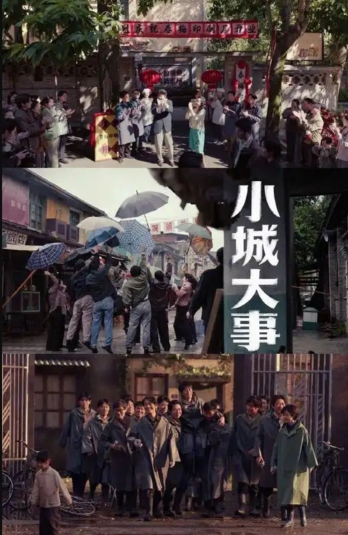 极品人妻性爱记录酒店内.疯狂惨.叫长腿.大胸翘.臀内射口.爆极品.朋友妻 - 天上人间