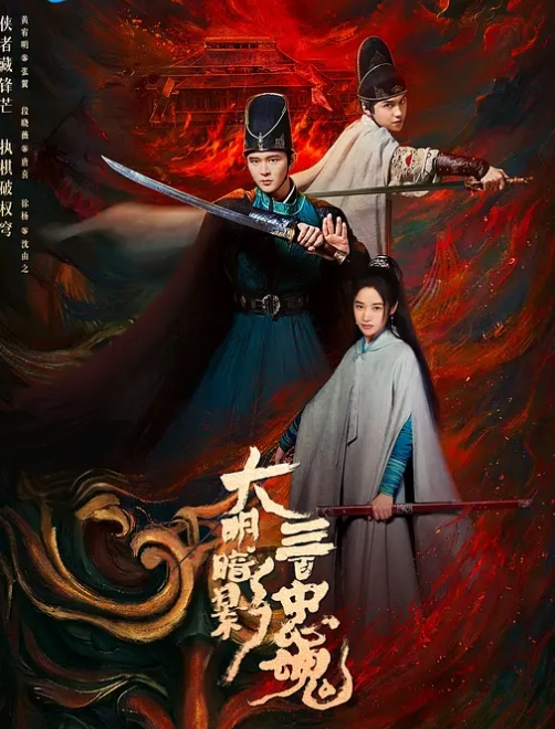 泄密流出美人妻用身体当抵押借钱不还下场曝光 - 天上人间