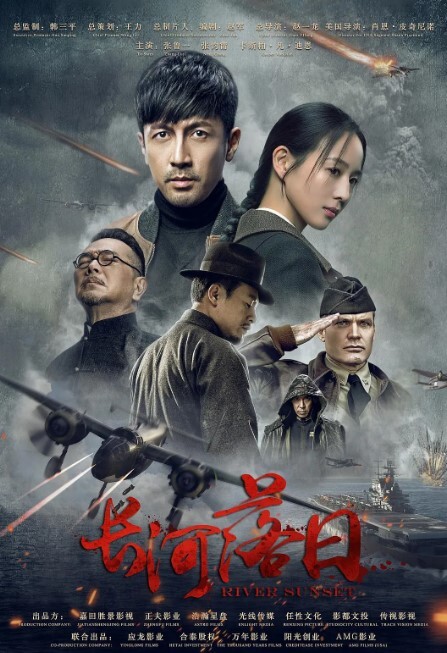 20205928953用户上传商场抄底无内妹子出门 - 天上人间