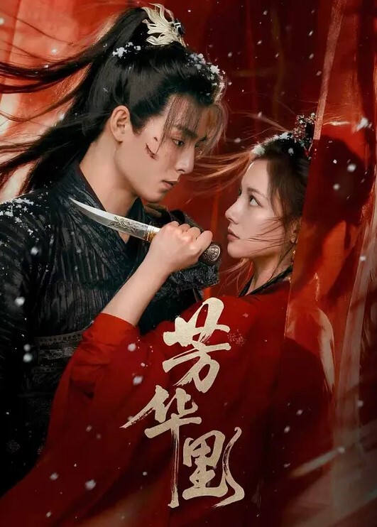 奔驰哥温泉酒店豪华套房_约炮长沙财经学院气质美女一边草一边手机自拍 - 天上人间