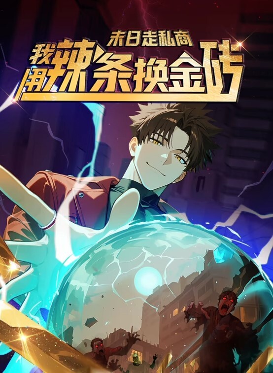 姐妹自慰呗猛男遇见 &lsquo;家庭幻想系列&rsquo; S3：E3的! - 天上人间
