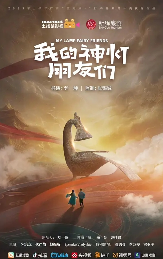 巨乳骚妈_带着高三儿子车震妈妈养你这么多年得报答小我 - 天上人间