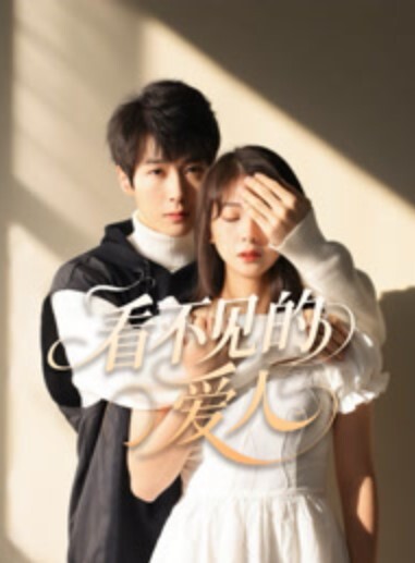 又攻一城！女儿同学也是个小骚货，没想到从六年级就开始自慰了！！！ - 天上人间
