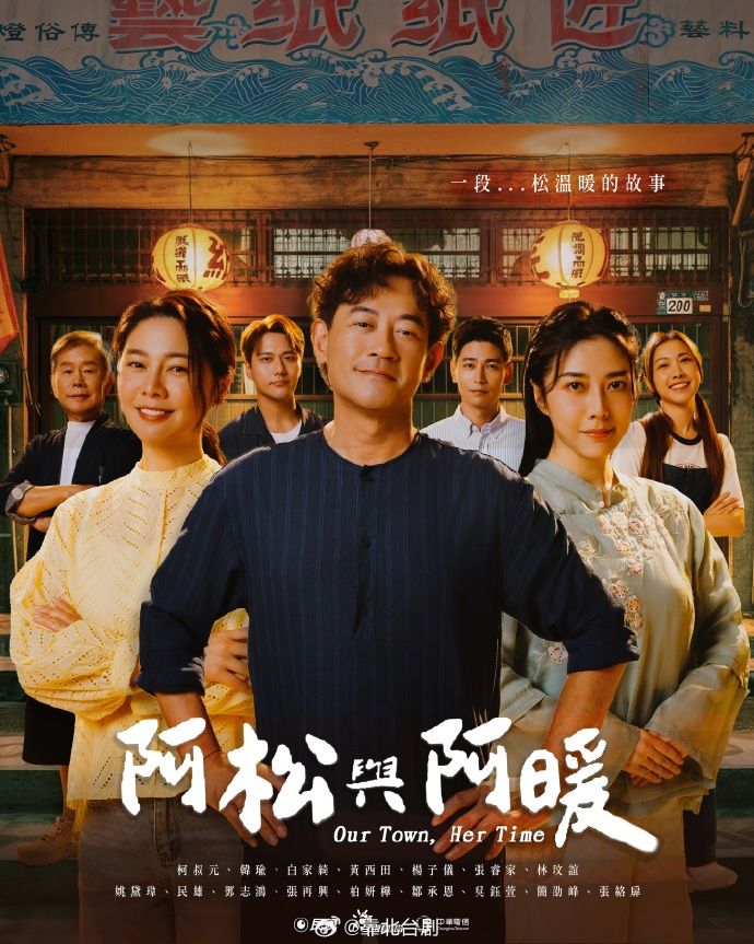 粗暴的青少年荡妇合辑 - 天上人间