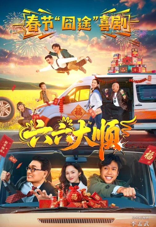 精选合集漂亮妹子口技非常棒多套情趣内衣各种肆意爆操嫩逼 - 天上人间