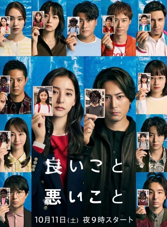 极品白虎嫩穴潮吹女神米拉 - 天上人间