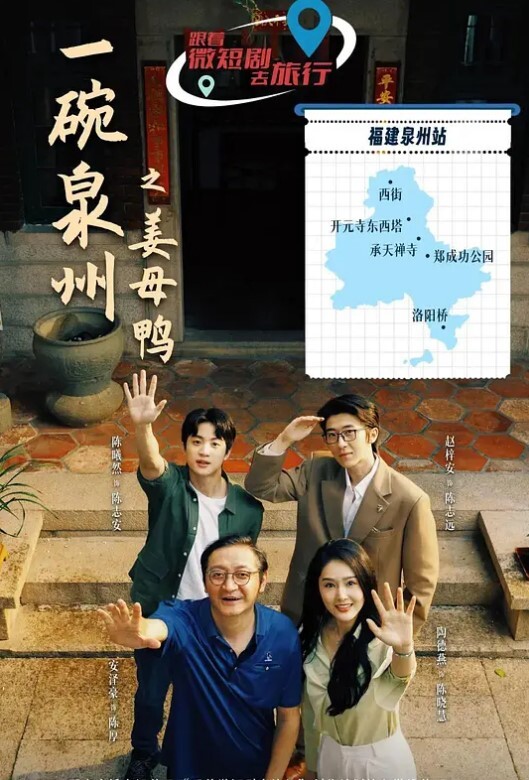 【歌厅探花】KTV唱歌，点了两个美女4P淫乱大战，撩起衣服摸摸奶子，一人一个同时进行，后入骑乘猛烈撞击 - 天上人间