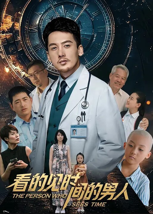 偷情泄密农村人妻吃鸡啪啪深一点再深不来了啊啊累死我了大姐这身皮肤晒的像穿了一件隐形衣服 - 天上人间