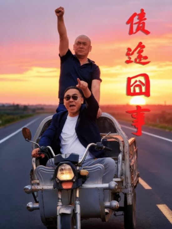 情趣酒店安防摄像头偷拍长期包房卖淫的年轻小姐姐手机撩骚约嫖客上门服务刚走又来一个. - 天上人间