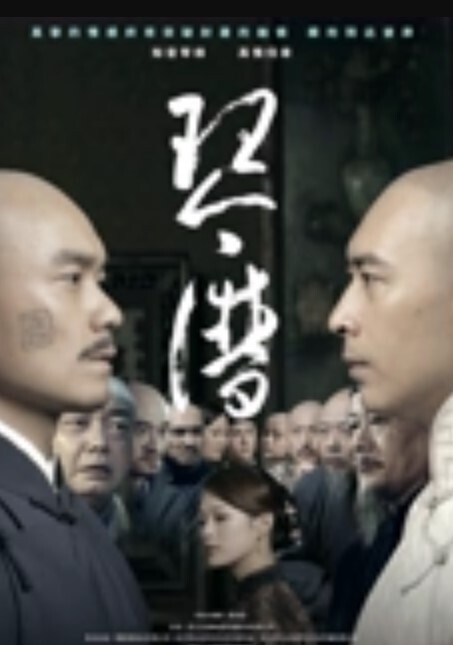 调教母狗小骚货戴着狗链爬到西班牙男友身边顺从舔着他的大鸡巴最后喂了她满 - 天上人间