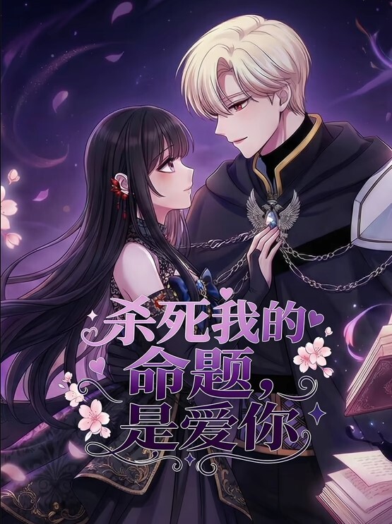 完美露脸清纯女大3部精选现在的女孩太会玩了各种场景各种姿势淫言淫语主动求爱 - 天上人间