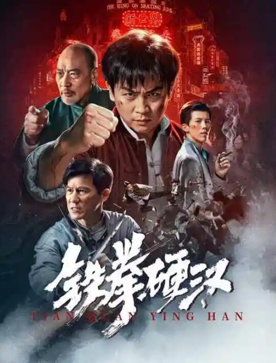 抖音【粉色牛牛配我最合适啦】反差嫩妹，被人网络调教成了别人的小母狗！ - 天上人间