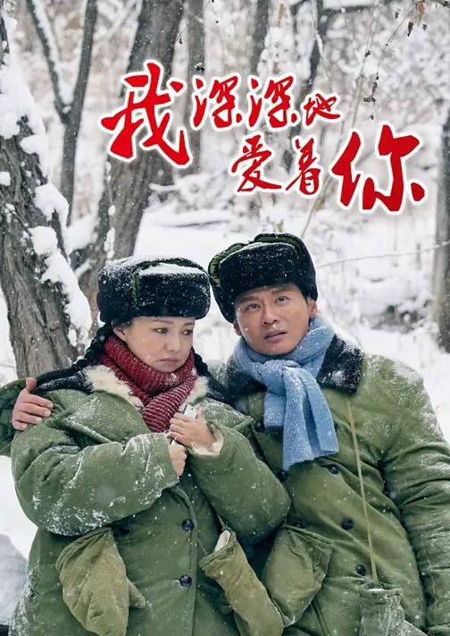 最萌的小美女，最强壮黑人小哥，30厘米粗壮的大黑棒全部插入，最萌身高差视觉冲击 - 天上人间