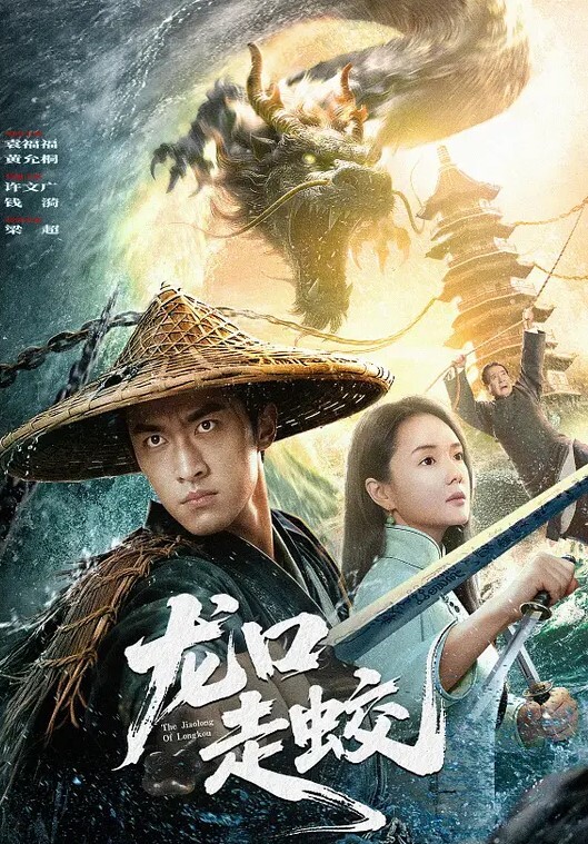 反差00年小嫩妹完美露脸口交内射大鸡吧把妹子操哭了吞精液调教人形小母狗 - 天上人间