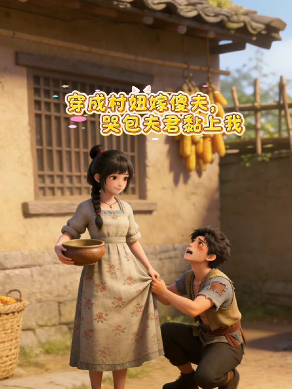 【女神泄密】火力全开，内地女演员、模特，极品高颜女神【王馨瑶】重金定制无水印福利，赤裸裸露点，喷血诱惑 (3) - 天上人间