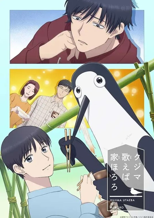 LeanaLovings和CoryChase在继女中问她的阴部是否更紧【CoryChase】 - 天上人间