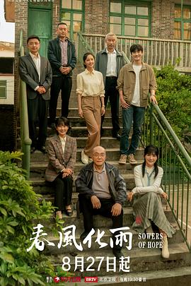 【最牛史上乱伦！】龙凤胎亲姐弟偷欢，极品长腿蜜桃姐姐欲尝交合，弟弟淫欲乱伦水到渠成 只要艹爽了啥事都板上钉钉 - 天上人间