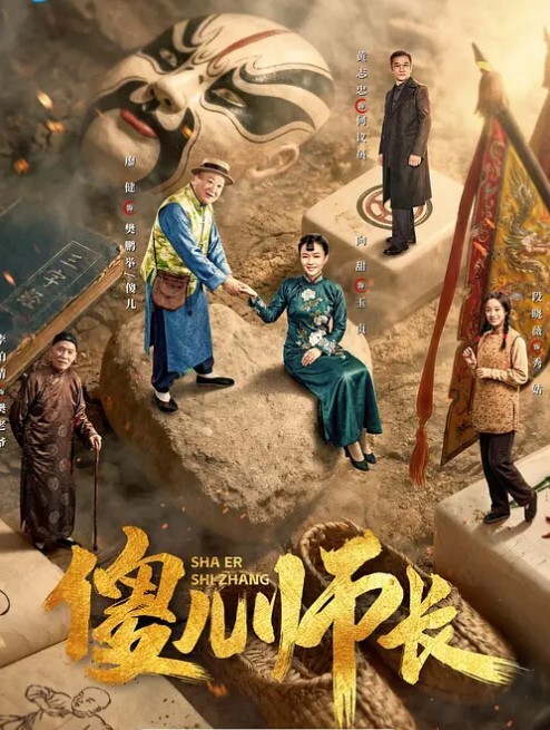 姐弟乱伦禽兽弟弟浴室强上亲姐强制口交撕破丝袜无套抽插 - 天上人间