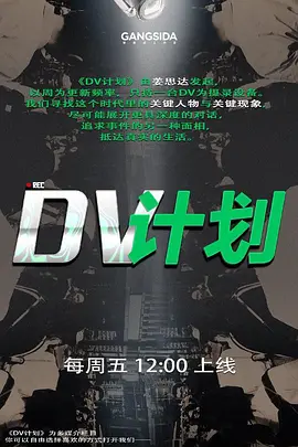 泄密流出高颜值美乳白虎嫩穴反差网上小骚逼私拍口爆啪啪啪视频流出 - 天上人间