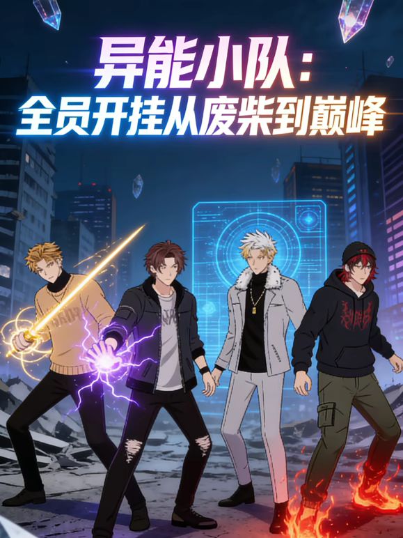 【边走边尿】推特烧婊子 金秘书 最新露出放尿 (2) - 天上人间