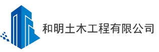 香港亚欧洲精品在线视频免费观看工程有限公司
