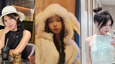 上海高端外围 莎莎 3000包夜性爱流出 大哥拍视频卖钱赚回本 爆笑对白这B不肥 香艳画面淫荡对白无比有趣！