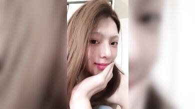 【最新重磅爆料】绝对女神级别，抖音极品高颜值模特身材网红【leelee】大尺度视图泄密流出(20V)